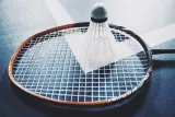 01_badminton.jpg