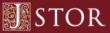 jstor_146411.png