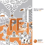 ff_-_pf_2022_176818.jpg ff_-_pf_2022_176818.jpg