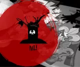 klub_mladych_historiku_151511.png