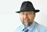vorel_petr_foto_milan_reinberk_154907.jpg