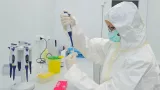 chemici_z_univerzity_pardubice_pomohou_s_testy_na_koronavir_archiv_upa_152452_152530.jpg