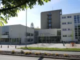 lekr3492-111524_146404.jpg