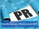 pr_branding_129980.jpg