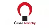 hlavicky_163099.jpg