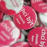 img_20200219_102305aa_182486.jpg img_20200219_102305aa_182486.jpg