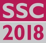 SSC2018