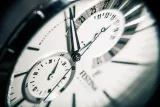 clock-407101_960_720_132592.jpg