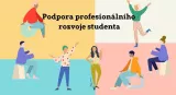 kopie_navrhu_purple_yellow_blue_and_pink_disease_prevention_coronavirus_awareness_poster_3_152470.jpg
