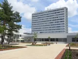 budova_vap_2016_162878.jpg
