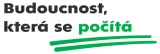 novy_claim_male_154020.png
