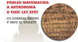 pohled_matematika_182966.jpg