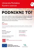 podnikni_to_84566.jpg