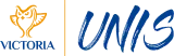 logo_victoria_unis_pozitiv_190244.png
