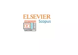 elsevierscopuswebinare_146247.png