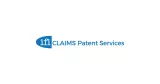 ifi_claims_no_tagline_or_reg_mark_153662.jpg