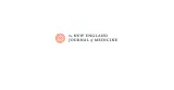 nejm-logo_146296.png