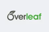 overleaf_146125.jpg