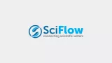 sciflow_182771.png