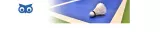 badminton-horni_147619.png