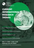 workshopcurrent-international-researchtrendsonline96047.jpg