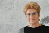 Profesorka Vladimíra Spilková obdržela prestižní ocenění od České asociace pedagogického výzkumu