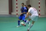 futsal102670.jpg