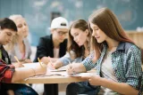 Mezinárodní jazykové zkoušky a přípravný kurz - ÖSD