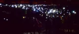 1493031652_1200x526_nocni_beh_svetluska_18729.jpg