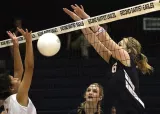 volleyball_106817.jpg