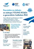 2503-pozvanka-yr-rsd-r02113890.jpg