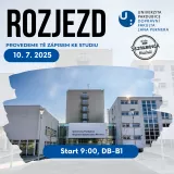 grafika-instagram-28118697.png