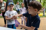 Science Point Univerzity Pardubice