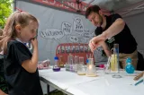 Science Point Univerzity Pardubice