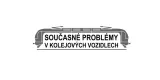 soucasne-problemy-kolejovych-vozidlech124716.jpg