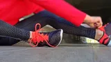 fitness-neutral124160.jpg