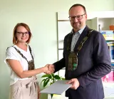 obrazek-whatsapp-2025-10-01-083956b6bd6abe125039.jpg obrazek-whatsapp-2025-10-01-083956b6bd6abe125039.jpg