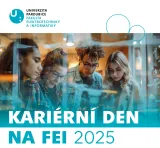 www126151.png www126151.png