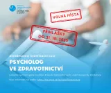 blok s tužkou blok s tužkou