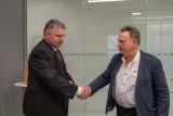 Univerzita Pardubice