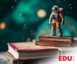 seminar-7131463.jpg seminar-7131463.jpg