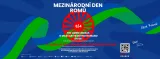 Na FF UPCE i dalších vysokých školách zavlaje romská vlajka. Univerzity se připojí k oslavě Mezinárodního dne Romů