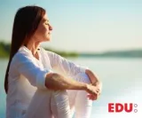 seminar-4133502.jpg seminar-4133502.jpg