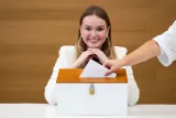 Anežka Nedomová Anežka Nedomová