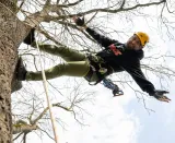 Jarní číslo časopisu MY UPCE už brzy ke čtení