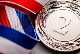 istock-479876294134627.jpg