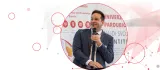 Technology Day pro obce 2026