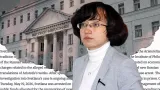 Joint Statement by Czech Academic Institutions in Support of the Russian Philosopher Svetlana Mesyats