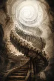 spiralaai135870.jpg spiralaai135870.jpg