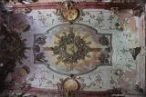 031img5702139198.JPG
